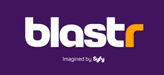 @Blastr
