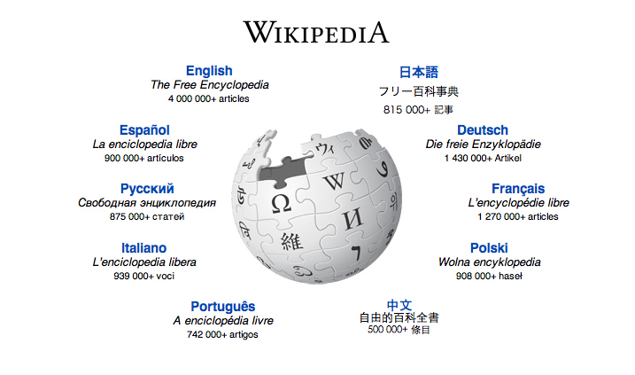 Buzz! - Wikipedia, la enciclopedia libre