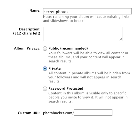 Hacker sentenced to 29 months for developing PhotoFucket for  fusking  naked Photobucket images   TechWorm - 55