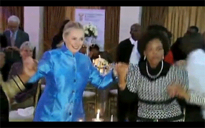 anigif_enhanced-buzz-1308-1344439212-0.gif