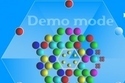 3D Bubble Shooter is for those who would like to play bubble game in the 3D world. Mission is the same as in Bubble Shooter Game. Play it on Get2Play.net