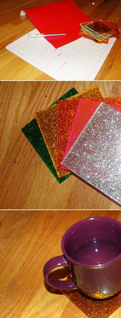 Get the DIY here.