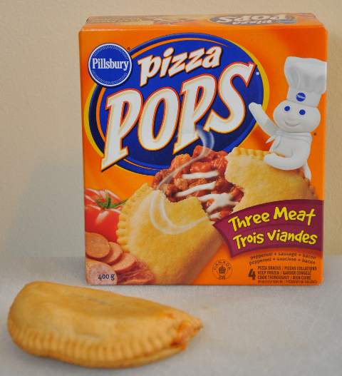 are hot funyuns halal 15 wtf frozen foods are hot funyuns halal 15 wtf frozen foods
