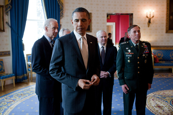 According to a new book, by Washington Post reporter Eli Saslow, Barack Obama has on multiple occasions written personal checks to Americans who have written to the White House with tales of their financial struggles. What a socialist! Redistributing wealth in such a condescending way. I'm sure this nation would be outrag--- Oh wait... That's an awesome thing to do. Sorry I had my keyboard set to Fox News for a while.