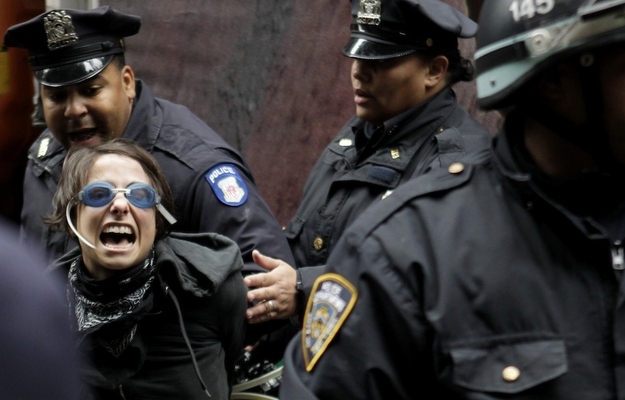 AP Photo/Seth Wenig