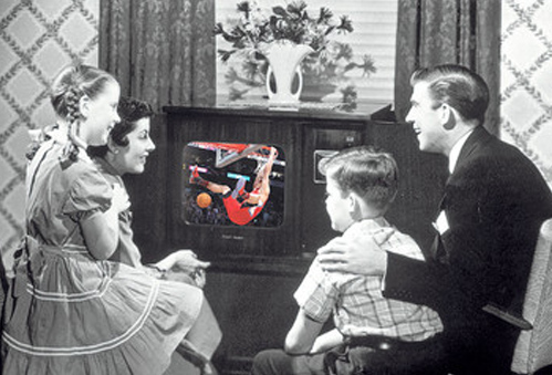 Sometime this holiday, somebody's going to tell you to stop watching sports. It's going to happen. Take a look at the five-step guide to sneaking in some sports on Christmas weekend.