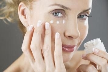 When should you start using wrinkle creams?