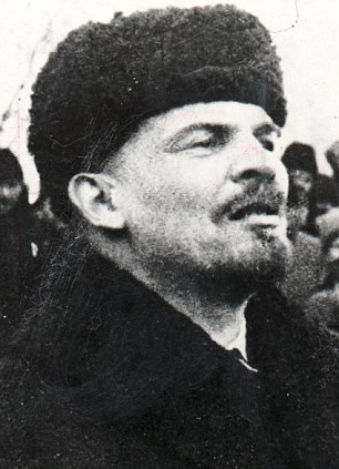Lenin