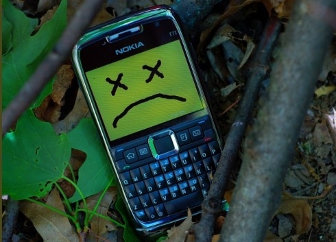 Find out which devices didn't live up to the hype in 2011.