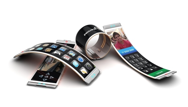 (mobile phone)