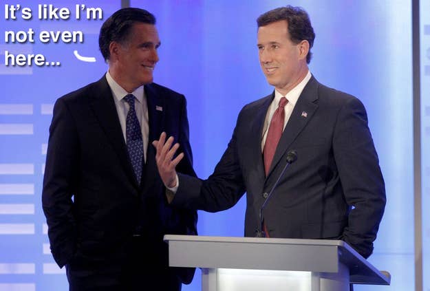 The Butterface Controversy A Deep Dive Into The Debate - j3jsrgk