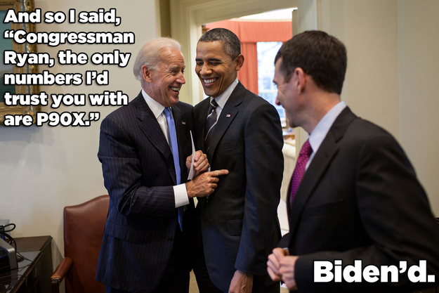 (Official White House Photo by Pete Souza)