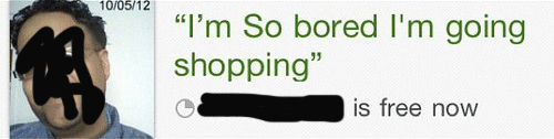 omg me 2 girlfriend