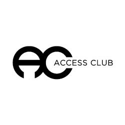 Access Club facilitates a large variety of exclusive benefits and offers throughout different sectors of the market. They are continuing to find the best partners to give their members the best experiences possible.