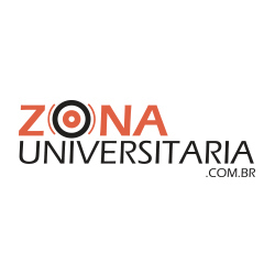Zona Universitaria helps students construct a “map of achievements” capturing all of their career goals in a structured plan they can follow and share with others to get help. Once we know where students want to go, we help them find educational and professional opportunities they might not otherwise known existed based on their goals and give them real world rewards once their achieve their goals.