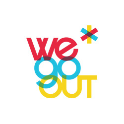 On WeGoOut we suggest, specifically to you, the most popular events and places nearby and where your friends are going. We show you details about who is going but also who is already there and live photos from inside.