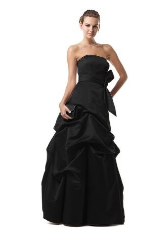 FOR GIRLS - just wear a dress, wear it and you can pretend almost anything, wear a black dress and pretend a witch, wear a white dress and pretend a nurse options are always open for dresses