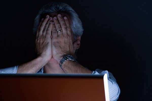 Technically Hated 10 Most Hated Jobs