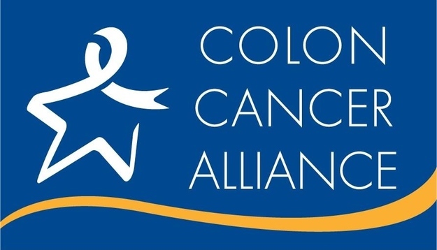 Real guys know that cancer is not a joke.Colon cancer is the third most commonly diagnosed cancer and the second leading cause of cancer death in men and women combined in the US. The CCA helps those who are currently diagnosed with cancer and creates awareness for early screenings.