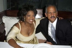 The Very Happy Couple!!!