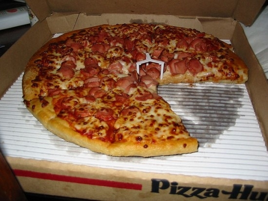 To qualify for this fast-food-eating study, participants must be between 18 and 65 years old, be a non-smoker and must not have diabetes. Also, they have to already be at least 30 pounds overweight. Just in case you were concerned about the health consequences of this research on participants, you should know the university plans to register them for a weight loss program, so no harm done…a list of restaurants participants can visit during the study:- McDonald’s- Taco Bell- KFC- Burger King- Pizza Hut