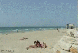 When trying to impress your Susan Glenn, don't try to do any cool kickflips.