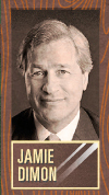 He is the current chairman, president, and Chief Executive Officer of JP Morgan Chase. Dimon has been on Time Magazine's "100 Most Influential People" list four times! This guy is one friend you definitely want to keep around.