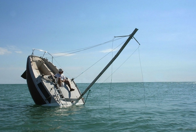 Love love by Julien Berthier