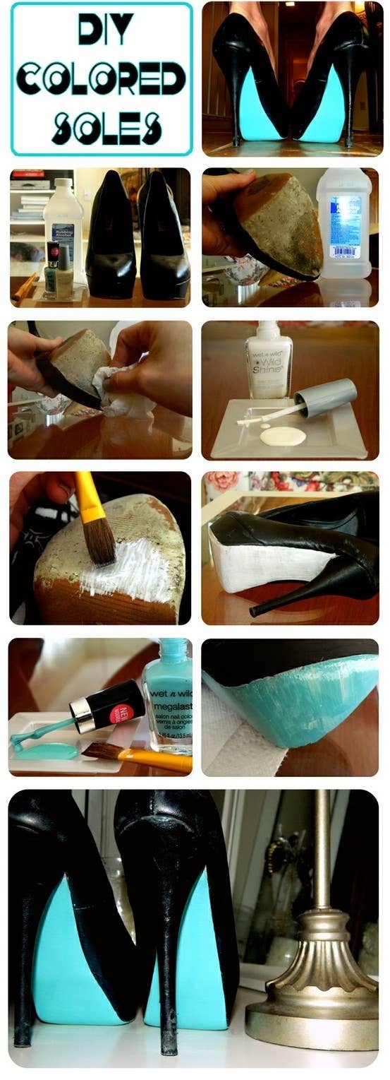 Click here for the full tutorial.