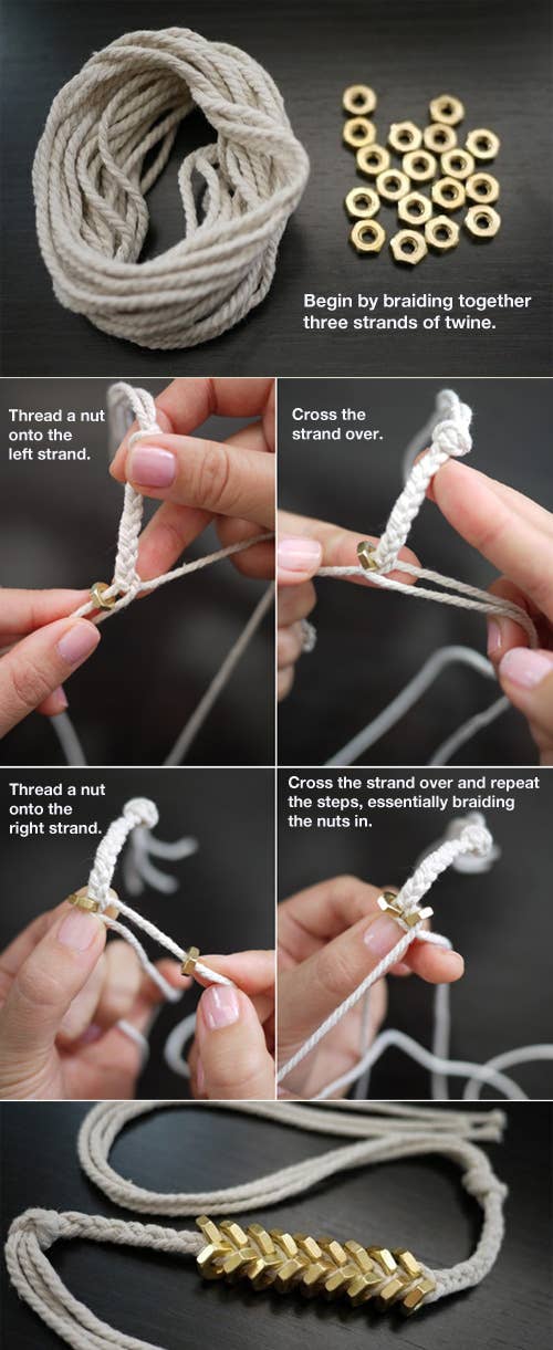 Click here for a more detailed tutorial.