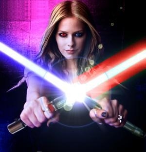 The Countess Kree Feena, the real one was killed by the Lady Sarc Crimos. The Dark Jedi assumed her identity and paved way for the meeting of the Chommell Patriots and the Trade Federation under the orders of Darth Sidious. The fake Kree Feena uses Jaguada as a staging point for the creation of the Confederacy of Independent Systems. Here, Crimos headed the secret Spaarti cloning facility that created the clone of King Ars Veruna. Here on Jaguada, she made her second Jedi kill.