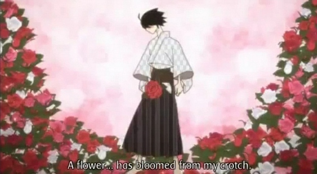 From Sayonara Zetsubou Sensei.