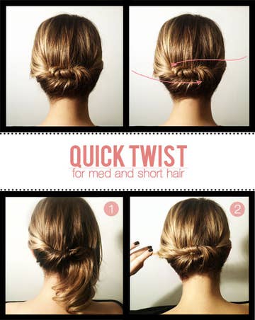 How To Get Summers 27 Best Hairstyles