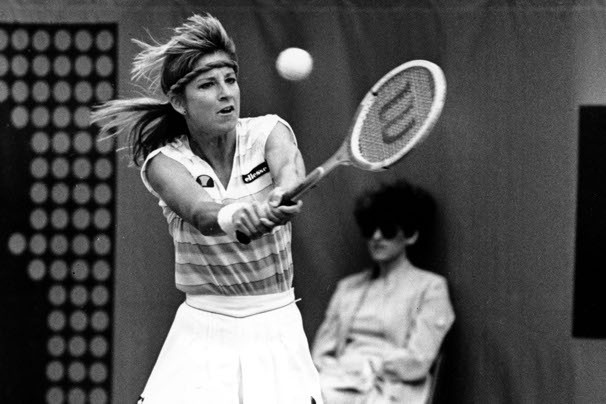 Total Championships: 6Age At 7th Title: (No one has won 7 US Opens)