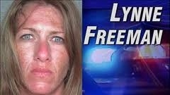 Lynne Freeman: Greeley, Colorado. A 38-year-old mother and parent volunteer at University Schools, was arrested Wednesday for the alleged sexual assault of a 14-year-old teenage boy -- a friend of her daughter's -- in her home.