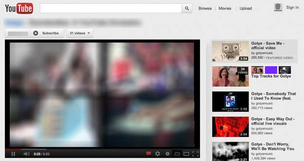 Dark web porn websites