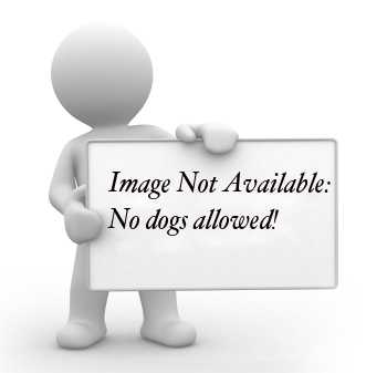 We've removed the image as requested.