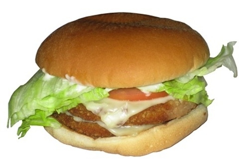 25 Other Places To Get A Chicken Sandwich