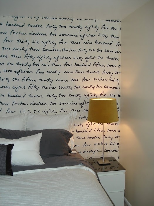 10+ Diy Bedroom Wall Decorating Ideas PNG