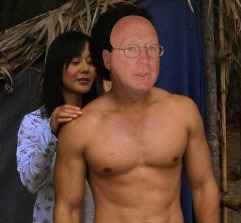 Jin barry