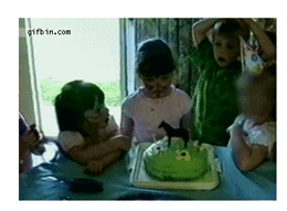 GIF by Ryan