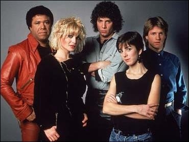 These folks were the first VJs on MTV. Where are they today? Co-managing an Orange Julius stand in Reading, PA.