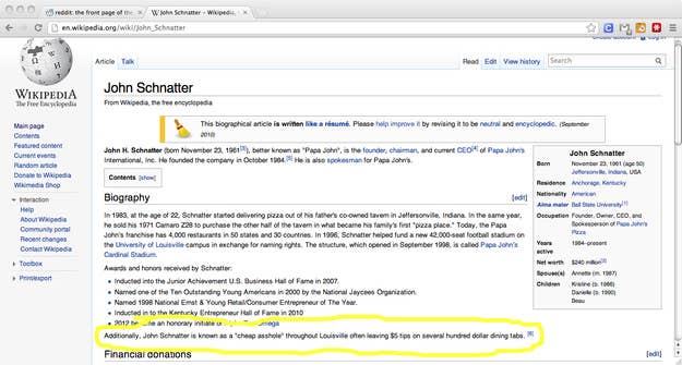 John Schnatter - Wikipedia