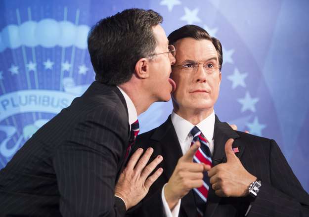 Bill Clark/CQ Roll Call/Getty Images