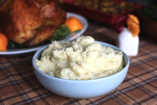 The Internet Is Torn Over The Correct Way To Use A Potato Peeler