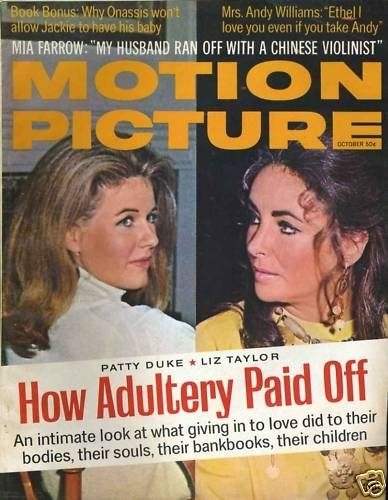 October 1971