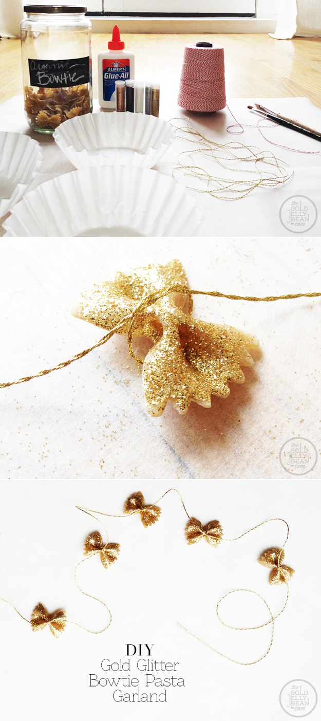51 Diy Ways To Throw The Best New Year S Party Ever
