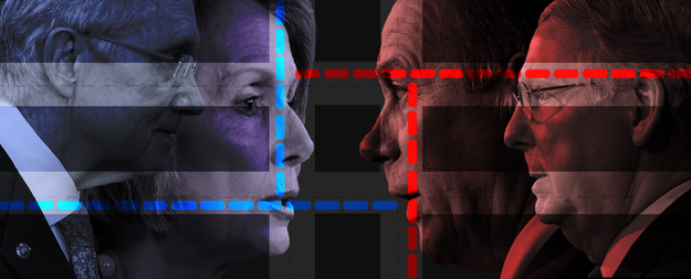 Graphic by Chris Ritter for BuzzFeed