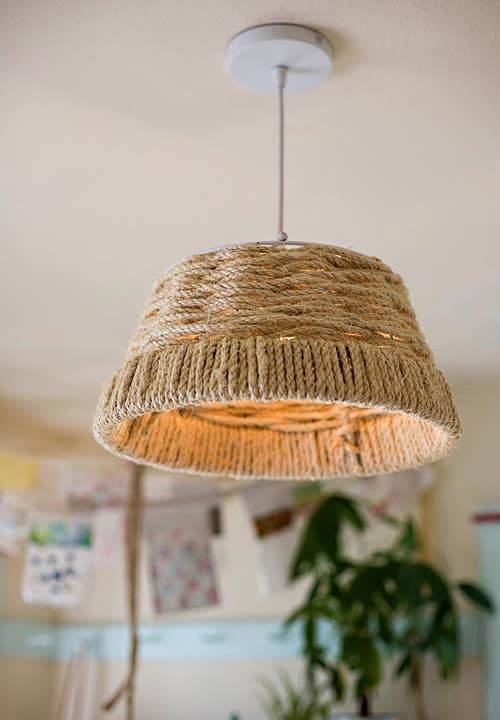 Buy online & pickup today. 24 Clever Diy Ways To Light Your Home