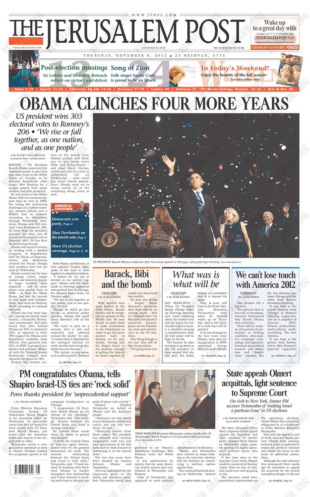 2012 election nytimes